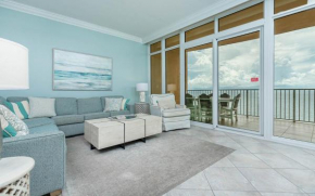 Phoenix Orange Beach 1504 condo